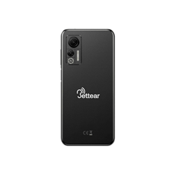 Bettear LITE Wifi Receiver